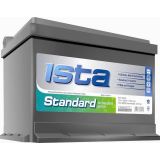  551-6 ISTA Standard . (242x175x190)