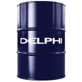   Delphi DIESEL PLUS (SHPD) 15W-40 API C-4/SL ACEA 7, A3/B3 ( 205)