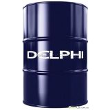   Delphi PRESTIGE DIESEL 10W-40 SL/CG-4 HPD ( 60)