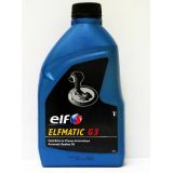   ELF Elfmatic G3 Dexron-III ( 1)