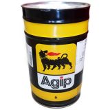   AGIP Sigma Super TFE 10W-40 API CI-4/SL ( 55)