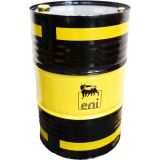   ENI I-Base 15W-40 SL/CF ( 60)