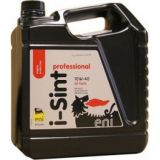   ENI I-Base 15W-40 SL/CF ( 20)