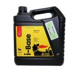   ENI I-Base 15W-40 SL/CF ( 4)