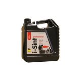   ENI I-Base professIonal 15W-40 SG/CD ( 4)