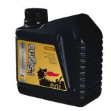   ENI i-Sigma perfomance E3 15w-40 ( 20)