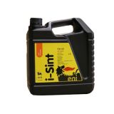   ENI I-Sint 5W-40 SM/CF ( 5)