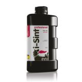   ENI I-Sint professIonal 5W-40 SL/CF ( 1)