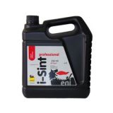   ENI I-Sint professIonal 5W-40 SL/CF ( 5)