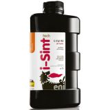   ENI I-Sint tech G 5W-30 SL/CF ( 1)