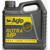   AGIP ROTRA 80W-90 GL-3 ( 20)