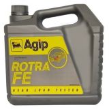   AGIP ROTRA FE 75W-80 GL-4+ ( 20)