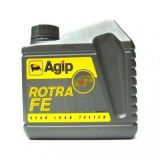   AGIP ROTRA FE 75W-80 GL-4+ ( 4)