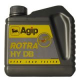   AGIP ROTRA HY DB 80W GL-4 ( 20)