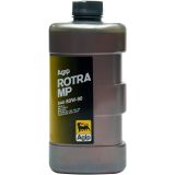   AGIP ROTRA MP 80W-90 GL-5 ( 4)