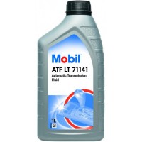   Mobil ATF LT 71141 ( 1)
