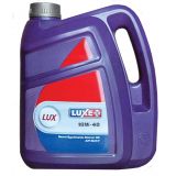   LUXE SL (LUXOIL S.LUX) 10W-40 SG/CD ( 20)
