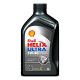   SHELL Helix Ultra SAE 5W-40 SM/CF ( 1)