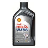   SHELL Helix Ultra SAE 5W-30 SL/CF ( 1)