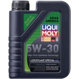   Liqui Moly Leichtlauf Special AA 5W-30 API SN/CF ( 1)