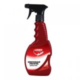  3ton RED CLEANER 550 