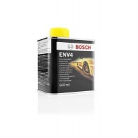 г  Bosch ENV4 DOT 4 ( 0,25)