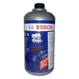   (0,5) (- Bosch)