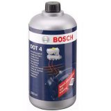 г  DOT4 (1) (- Bosch)