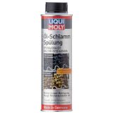    Liqui Moly Oil-Schlamm-Spulung 0,3