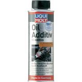    Liqui Moly Oil Additiv 0,3