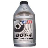г  DOT-4 LUX 800