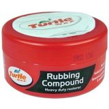     Premium Rubbing Compound 510  TURTLE WAX