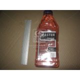    aster cleaner -12   1