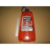    aster cleaner -12   4