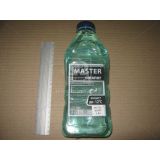    aster cleaner -12   1