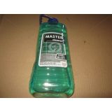    aster cleaner -12   4