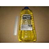    aster cleaner -12  4