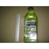    aster cleaner -12  1