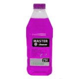    aster cleaner -20   1