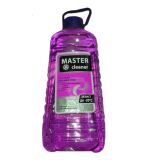    aster cleaner -20 ˳  4