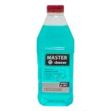    aster cleaner -20   1