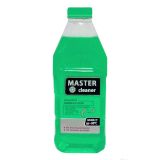    aster cleaner -20  1