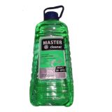    aster cleaner -20  4