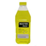    aster cleaner  1