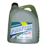   PROFI Green -30 ( 5)