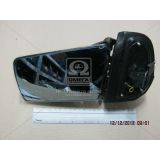  View Max VM-037BTL