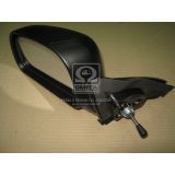   View Max VM-263L