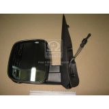   View Max VM-6115L