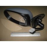   View Max VM-220EPAL