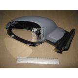  View Max VM-963EBAL